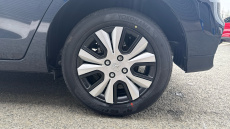 Honda Jazz 1.5 i-MMD Hybrid Elegance 5dr eCVT Hybrid Hatchback